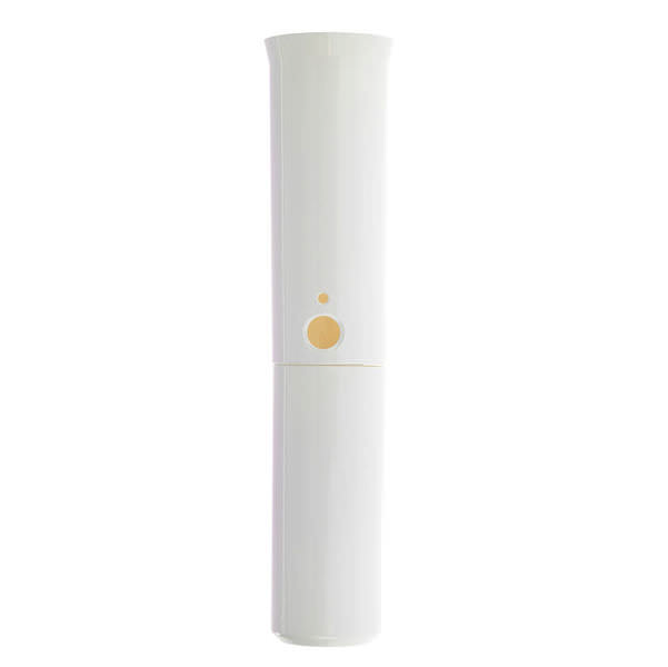 Корпус для передатчика Shure WA712-WHT артикул 216976Si-1