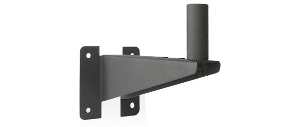 Аксессуар OHM Ohm LWB  Крепление на стену для АС, под стакан, нерегулир. для BR-8,10,12,15, TRS-112, TRS-115 артикул 124668Si-1