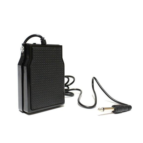 Педаль Flanger FTB-005 артикул 277057Si-1