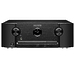 AV ресивер Marantz SR5014 black
