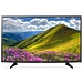 LED телевизор LG 43LJ510V