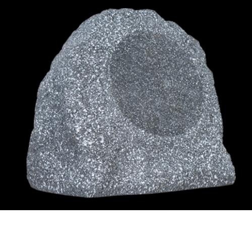 Proficient R800 TT granite артикул 115432Si-1 фото 3