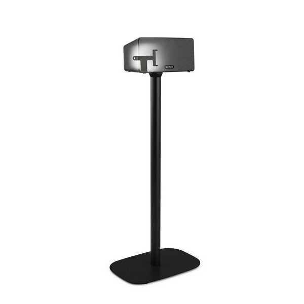 Подставка под акустику Vogels SOUND 4303 B артикул 158328Si-1 фото 4