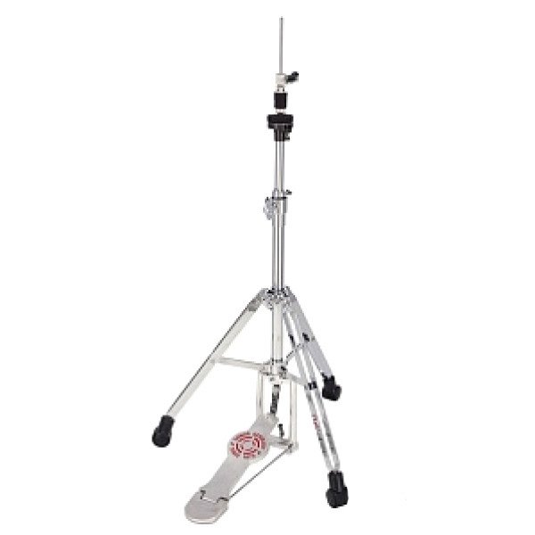 Стойка Sonor 14529001 артикул 276438Si-1
