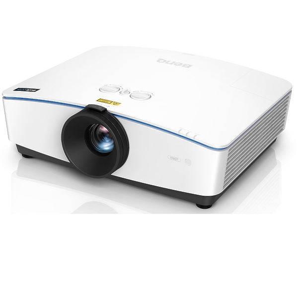 Проектор Benq LH770 артикул 182168Si-1