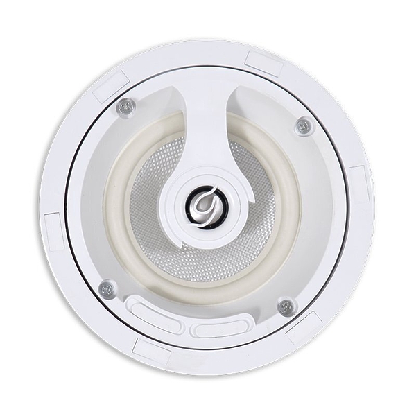 Встраиваемая акустика TruAudio GG-4 артикул 167748Si-1