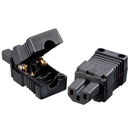 Разъемы и переходники Furutech FI-15E(Cu) артикул 115577Si-1