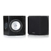 Monitor Audio Silver RX FX black oak