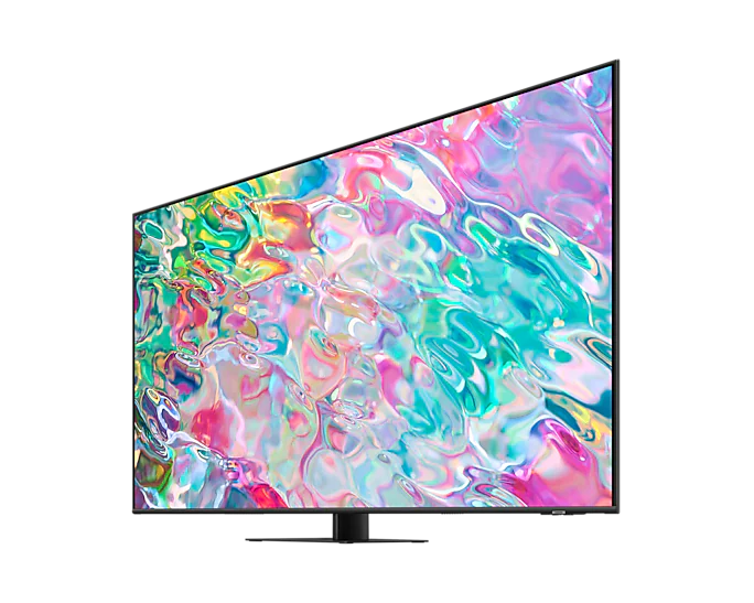 QLED телевизор Samsung QE75Q70BAU артикул 281319Si-1 фото 6