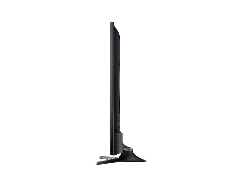 Комплект LED телевизор Samsung UE-40MU6103 + Саундбар Samsung HW-M360 артикул 177025Si-1 фото 5