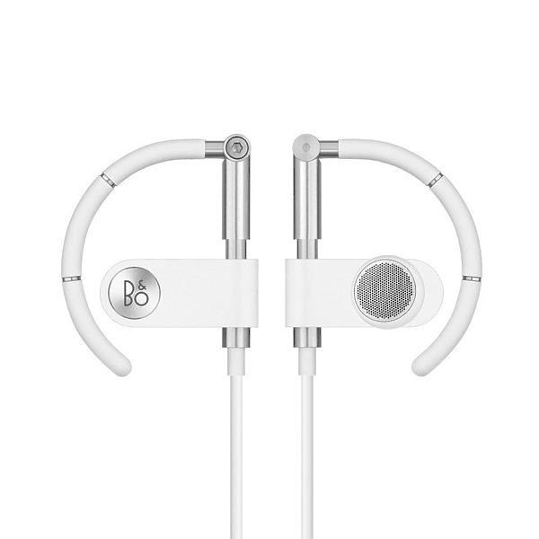 Наушники Bang & Olufsen Earset White артикул 182443Si-1 фото 3