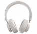 Наушники Urbanista Miami Pearl White