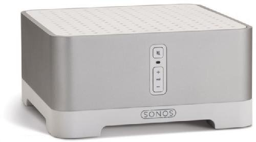 Медиа-центр Sonos ZP120EU артикул 366072FV-1