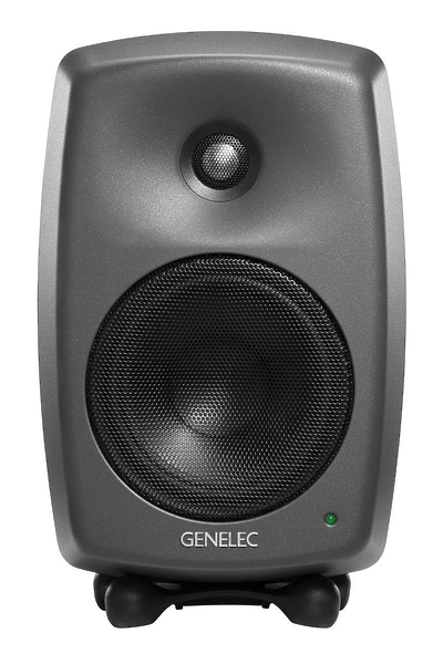 Студийный монитор Genelec 8330APM артикул 123157Si-1