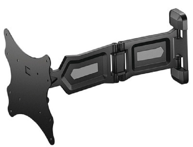 Кронштейн для телевизора Sonorous SUREFIX 525 артикул 255767Si-1