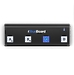 MIDI-контроллер IK Multimedia iRig-BlueBoard