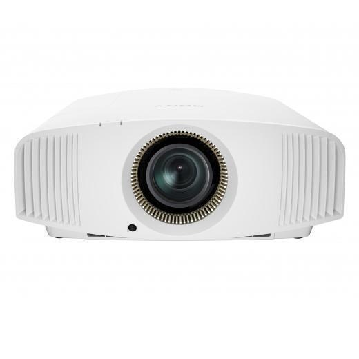 Sony VPL-VW550/W артикул 405377-1