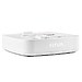 Дополнительная батарея для Riva Arena Battery White (RWAB1W)