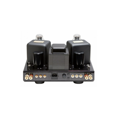 Cary Audio CAD 300 SEI #2 в «HiFiRussia»