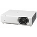 Sony VPL-CH355