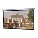 Экран Da-Lite Model B (106"/16:9) 132x234 HC (подпружиненный)