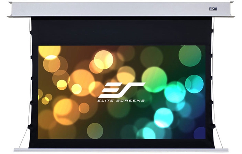 Экран Elite Screens ETB100HW2-E12 артикул 296119Si-1