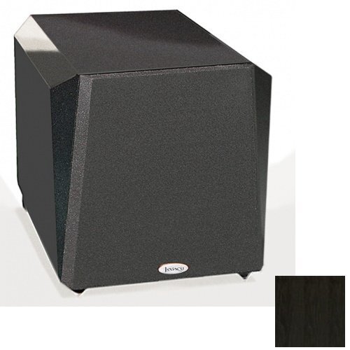 Сабвуфер Legacy Audio Metro XD black oak артикул 101652Si-1