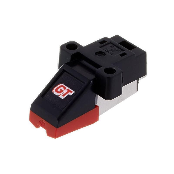 Numark GrooveTool (катридж) артикул 291575-1