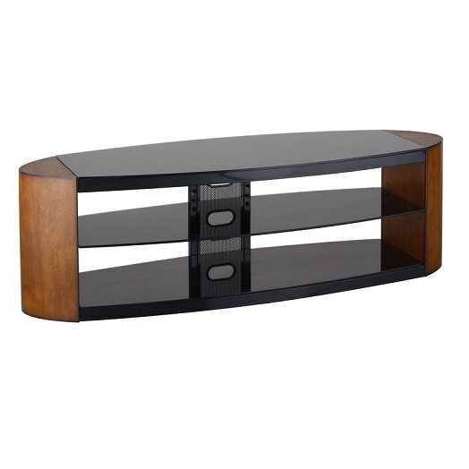 Подставка Advance stands AD-WR 02 артикул 252545Si-1