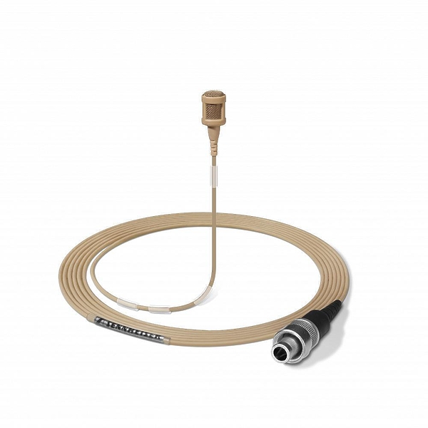 Sennheiser MKE 2-4 Gold C артикул 289746-1 фото 5
