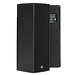 RCF M502