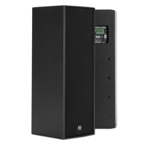 RCF M502 артикул 122870Si-1