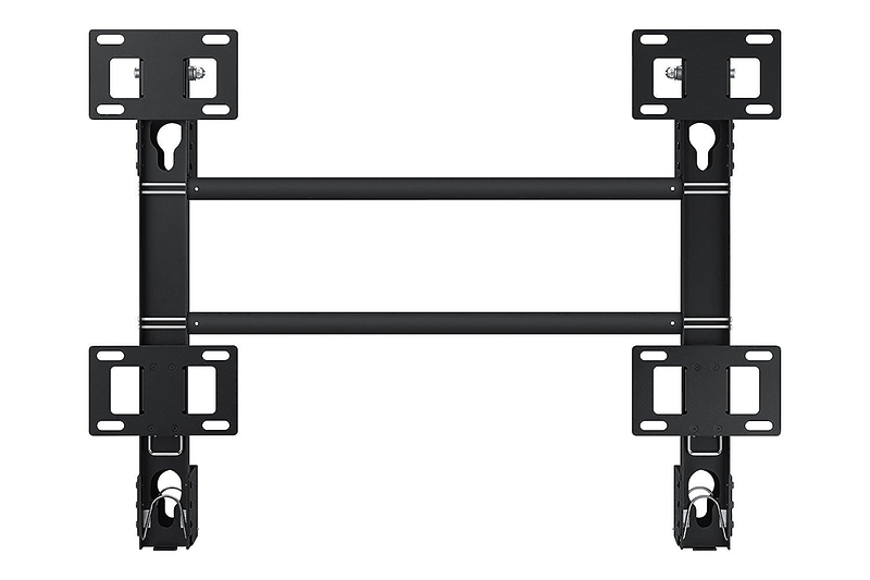 Кронштейн для телевизора Samsung WMN8000SX артикул 140642Si-1 фото 3