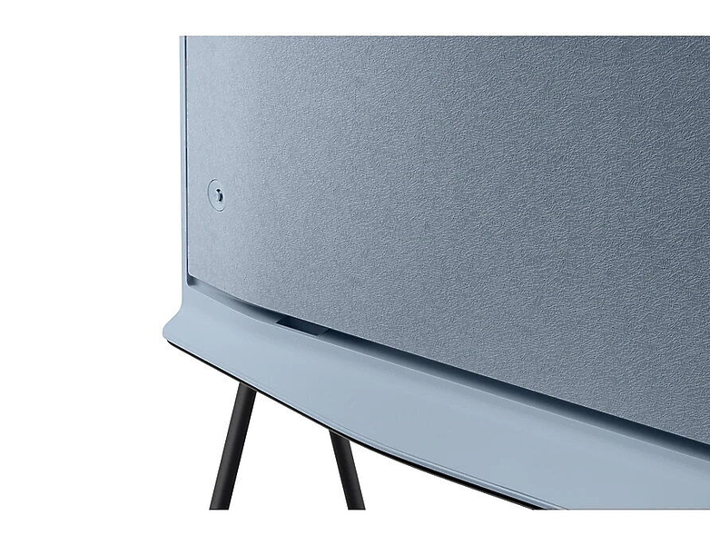 QLED телевизор Samsung QE43LS01TBUXRU артикул 219431Si-1 фото 6