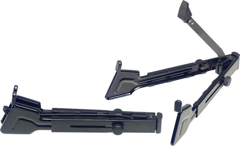 Стойка для гитар Stagg SG-A106U BK артикул 265952Si-1 фото 3