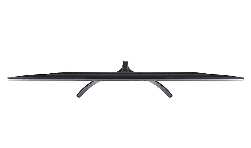 LED телевизор LG NanoCell 43UJ750V артикул 205492Si-1 фото 9