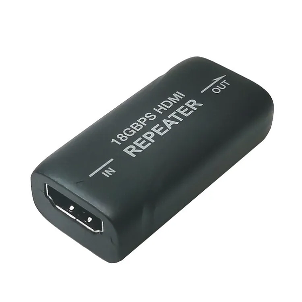 HDMI репитер Dr.HD RT 306 артикул 264955Si-1