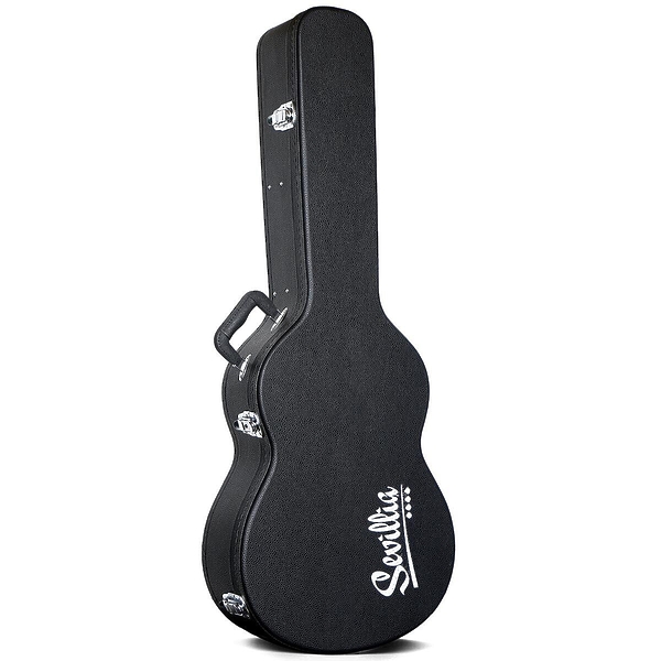 Кейс Sevillia covers GHC-C39 артикул 240781Si-1