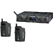 Радиосистема Audio Technica ATW1311