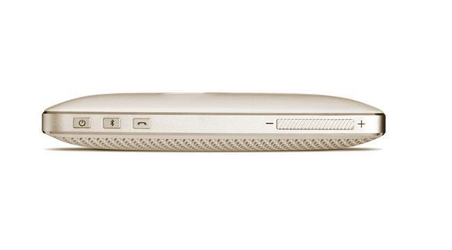 Harman Kardon Esquire Mini Gold #2 в «HiFiRussia»