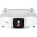 Epson EB-Z10000U