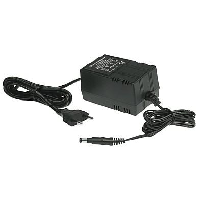 Блок питания Sennheiser NT 1-1 EU артикул 129527Si-1