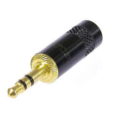 Разъем Neutrik NYS231LBG артикул 203637Si-1
