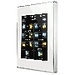 Сенсорная панель Zennio ZVI-Z41LIT-W KNX Z41 Lite, емкостной ЖК дисплей 4.1’’ (3:4), до 12 конфигурируемых страниц, 2хAI/DI, 2 независимых термостата, датчик температуры, таймер, алюминиевая рамка, mini-USB порт, дополнитель