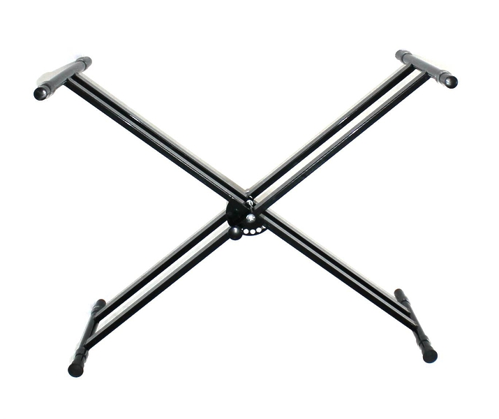 Стойка MEZZO MZ-SS-XX артикул 276600Si-1