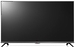 LED телевизор LG 49LB620V