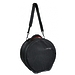 Чехол Gewa SPS Gig Bag for Snare Drum