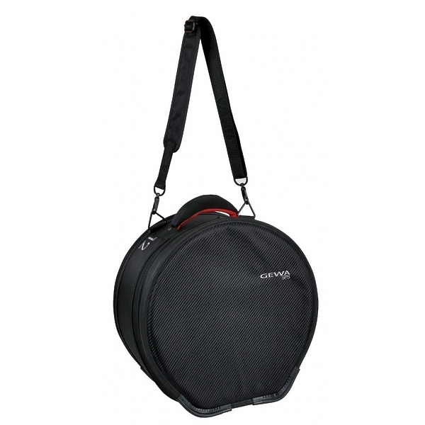 Чехол Gewa SPS Gig Bag for Snare Drum артикул 233962Si-1