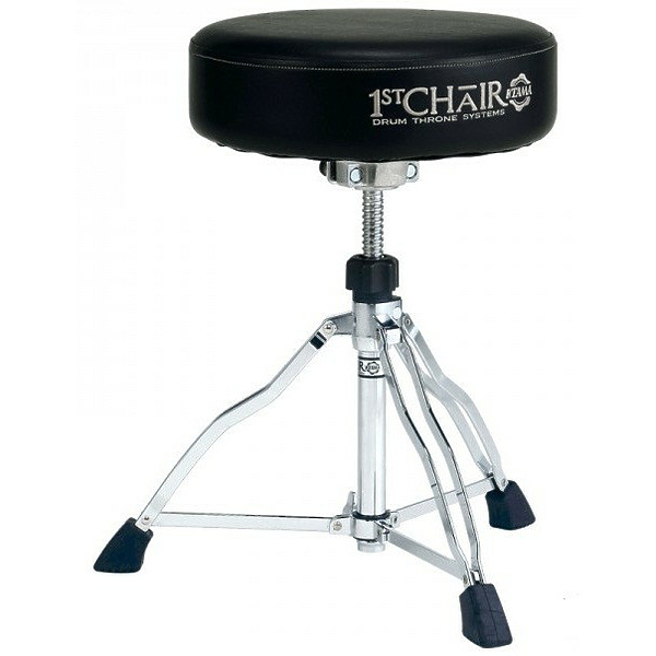 Стул для барабанщика TAMA HT430BC артикул 274812Si-1