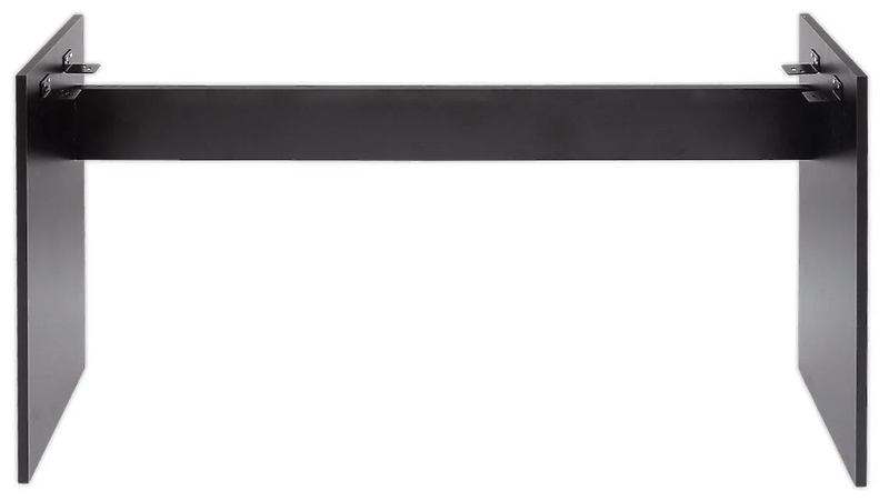 Стойка Lutner Lut-R-70B артикул 276583Si-1